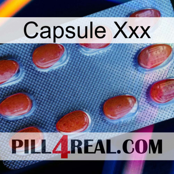 Xxx Capsule 06.jpg